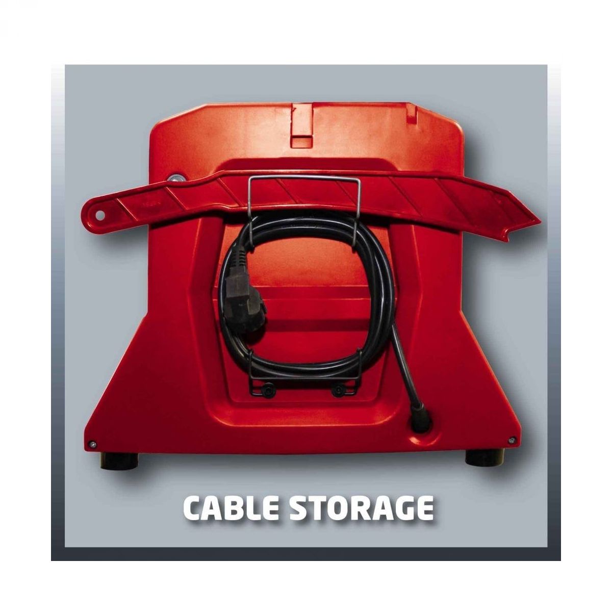 Einhell stolna blanja TC-SP 204 4419955 | Alati | Cijena | Profi Agro