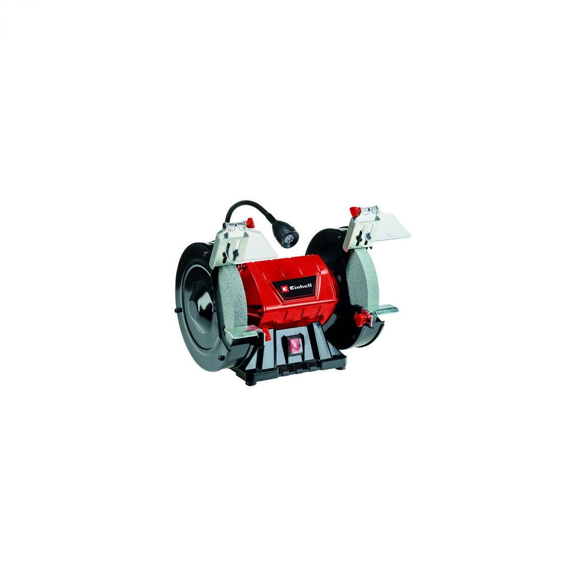 Esmeril De Banco TC-BG 200 L Einhell