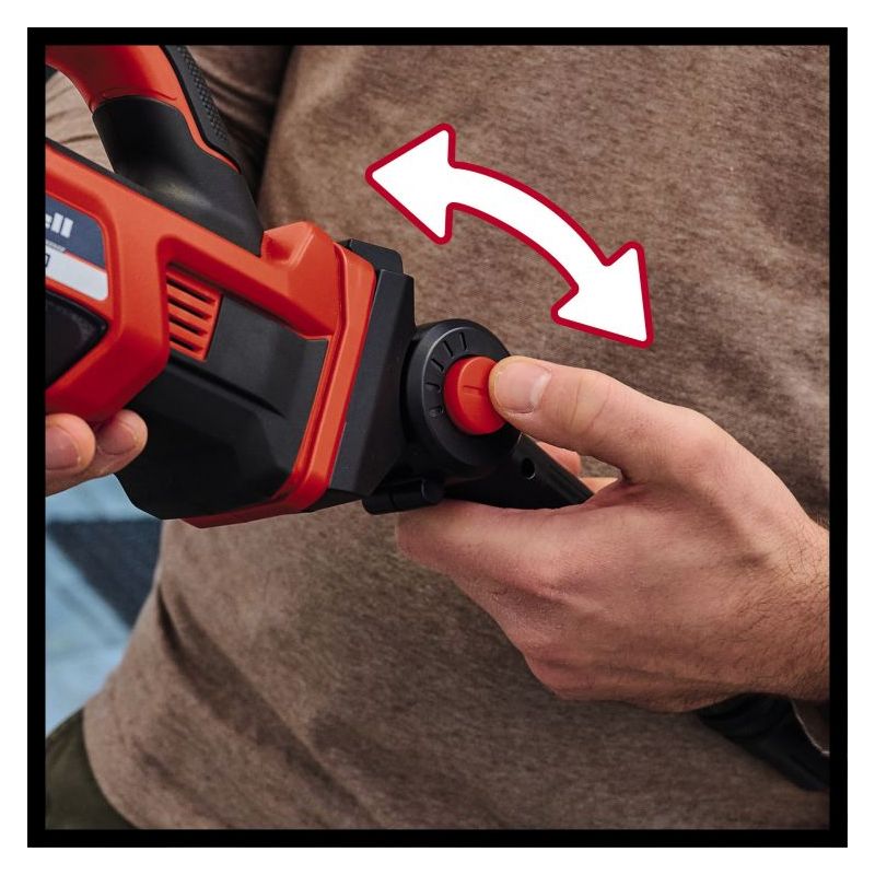 Einhell teleskopski set za čistač prozora BRILLIANTO 3437101 Cijena