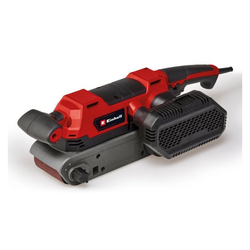 Einhell tračna brusilica TE-BS 850 E 4466245 Cijena