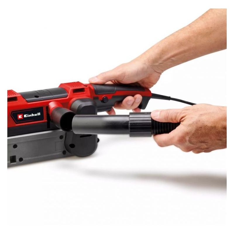 Einhell tračna brusilica TE-BS 850 E 4466245 Cijena