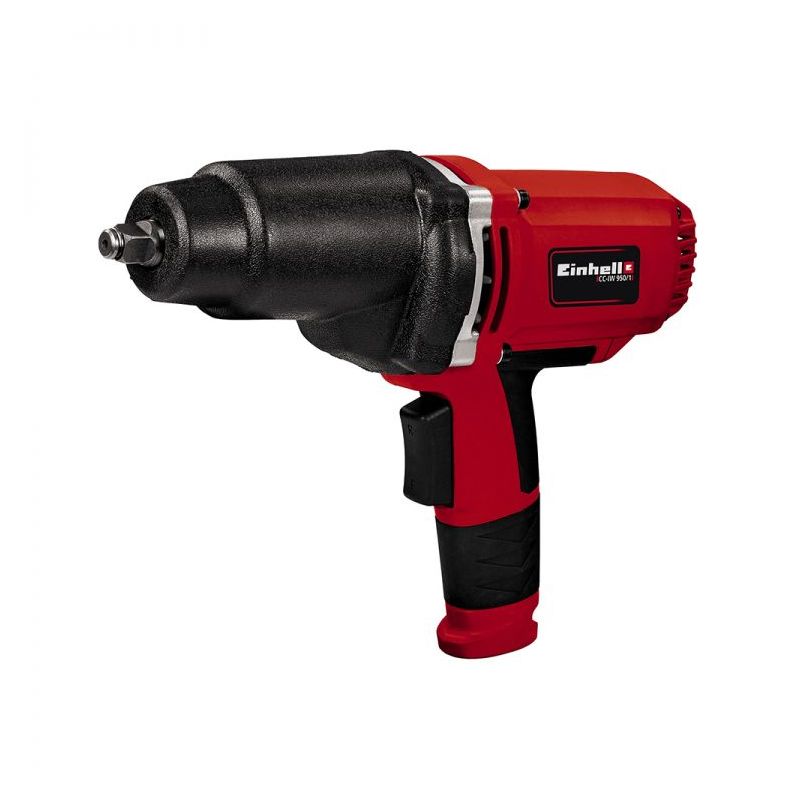 Einhell udarni odvijač CC-IW 950/1 4259951 Cijena