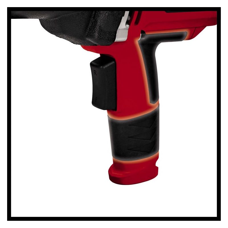 Einhell udarni odvijač CC-IW 950/1 4259951 Cijena