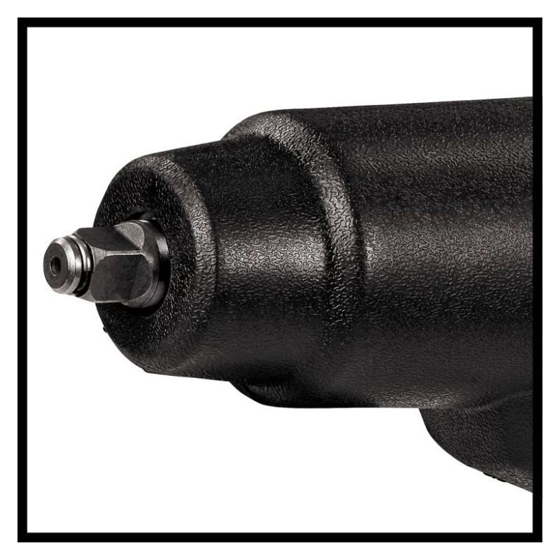 Einhell udarni odvijač CC-IW 950/1 4259951 Cijena