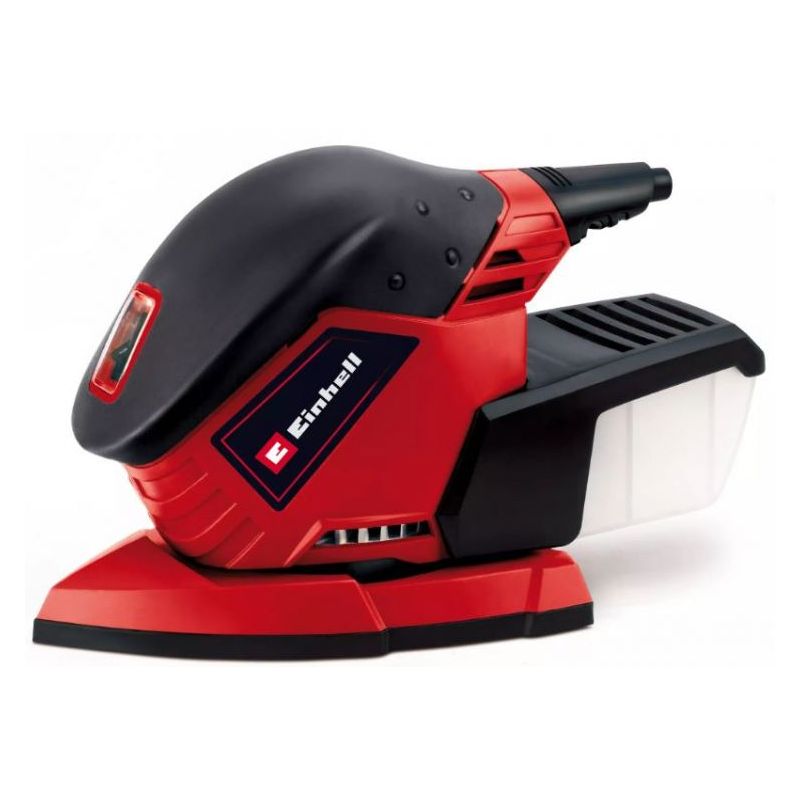 Einhell višenamjenska brusilica TE-OS 1320 4460560 Cijena