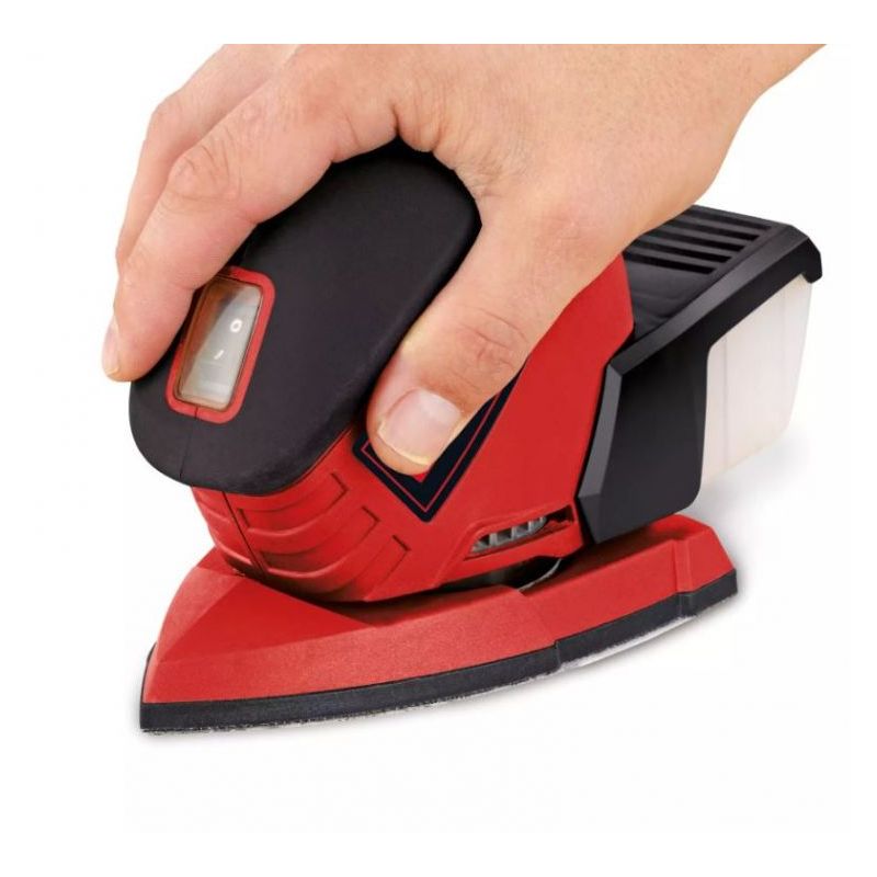 Einhell višenamjenska brusilica TE-OS 1320 4460560 Cijena