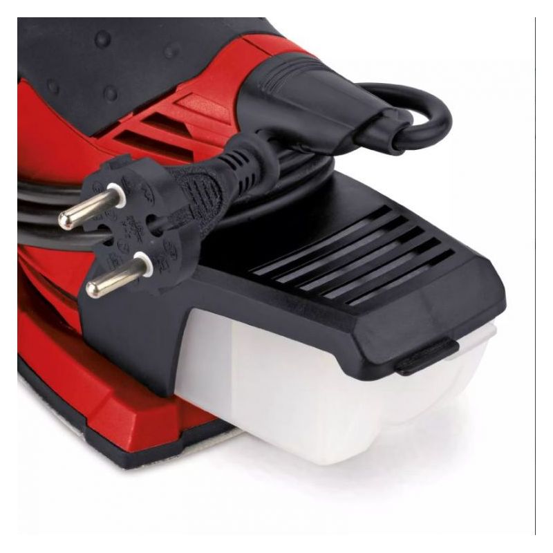 Einhell višenamjenska brusilica TE-OS 1320 4460560 Cijena