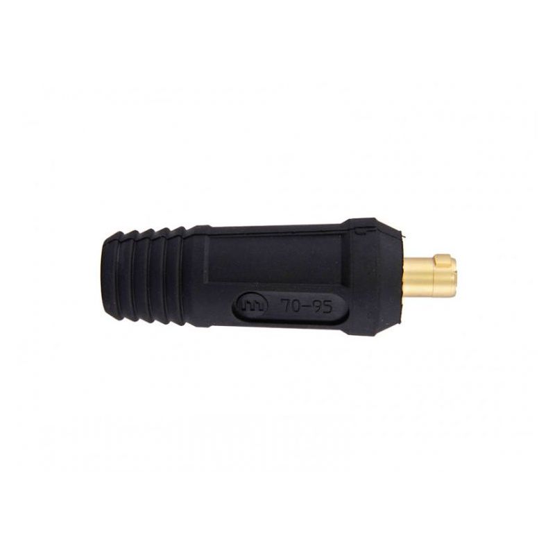 IWELD kabelski priključak za aparat za zavarivanje 70-95 mm2 711P001305 Cijena
