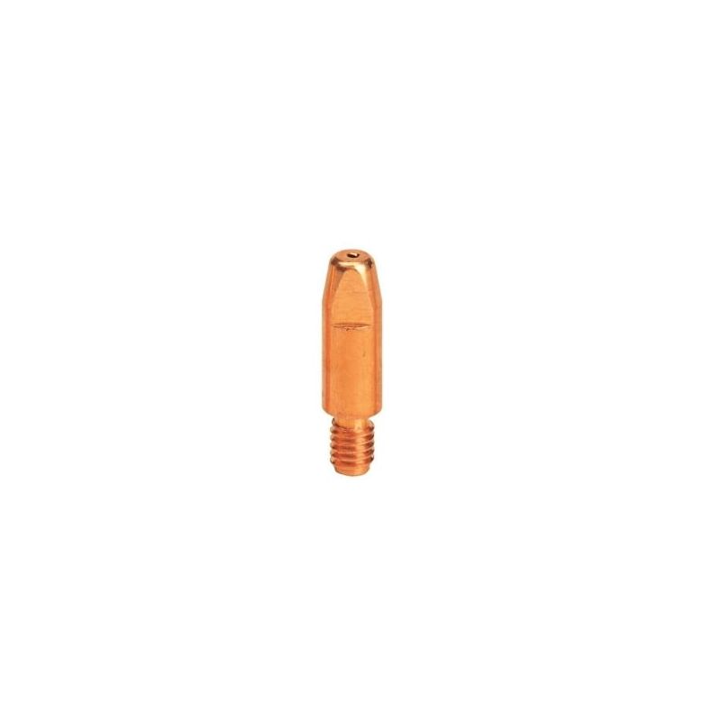 Kontaktna provodnica M6 fi8 0,8mm Cijena