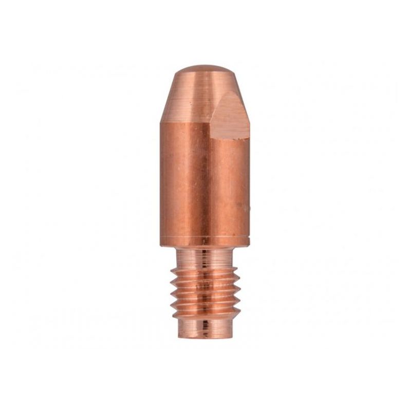 Kontaktna Provodnica M8 Fi 1 2 Mm 30 Mm CU Alati Cijena Profi Agro Kontaktna Provodnica M8 Fi 1 2 Mm 30 Mm CU Alati Cijena Profi Agro
