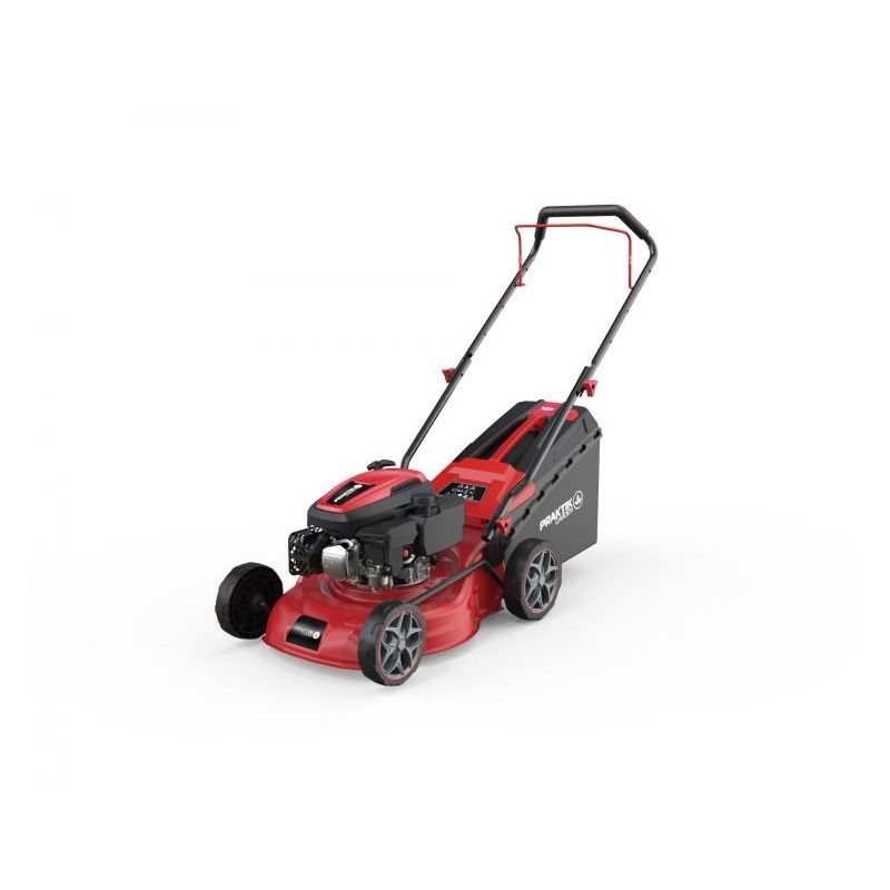 Kosilica benzinska PRAKTIK GARDEN PG65427 Cijena