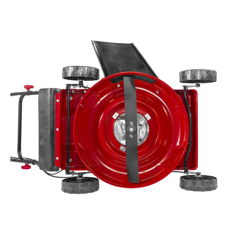 Kosilica benzinska PRAKTIK GARDEN PG65482 Cijena