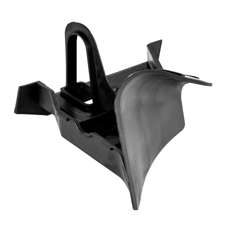 Kosilica benzinska samohodna PRAKTIK GARDEN COMMERCIAL LINE PG65423c Cijena