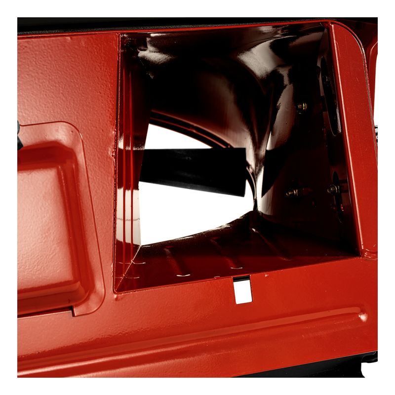 Kosilica benzinska samohodna PRAKTIK GARDEN COMMERCIAL LINE PG65423c Cijena