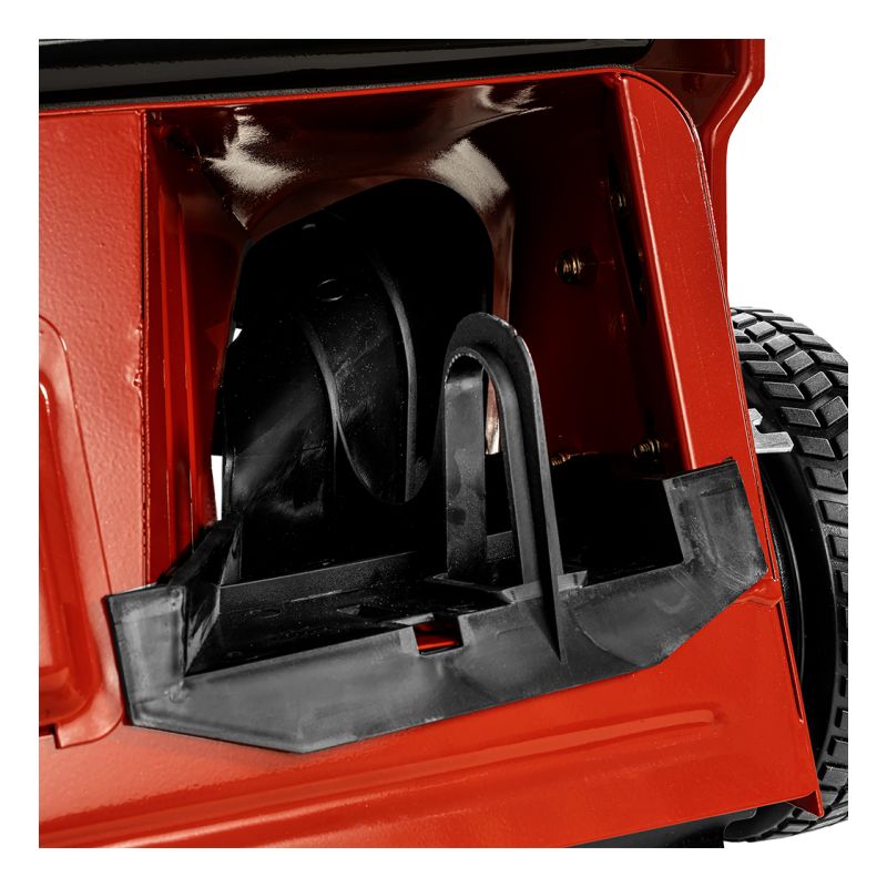 Kosilica benzinska samohodna PRAKTIK GARDEN COMMERCIAL LINE PG65423c Cijena