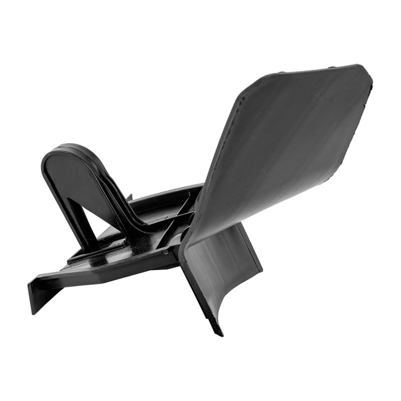 Kosilica benzinska samohodna PRAKTIK GARDEN PG65421 Cijena