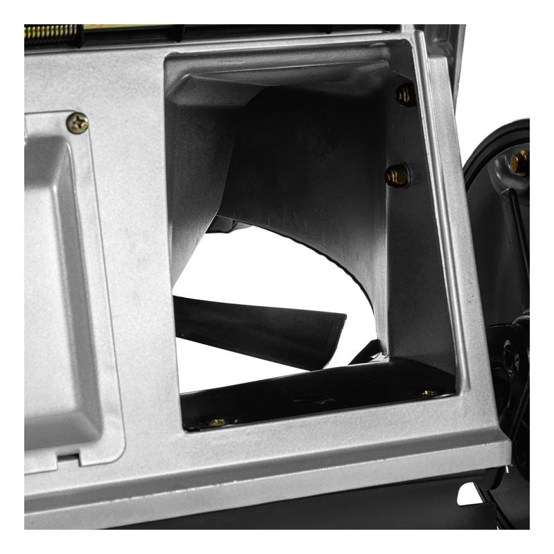 Kosilica benzinska samohodna PRAKTIK GARDEN PG65421 Cijena