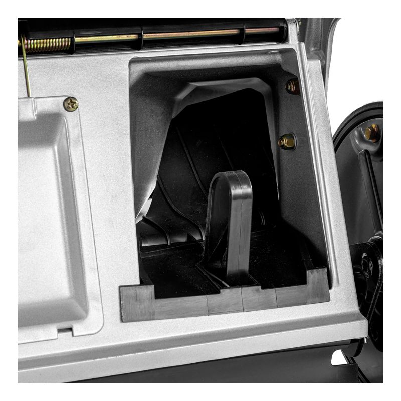 Kosilica benzinska samohodna PRAKTIK GARDEN PG65421 Cijena