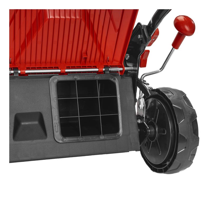 Kosilica benzinska samohodna PRAKTIK GARDEN PG65425 4 u 1 &nbsp;  Cijena