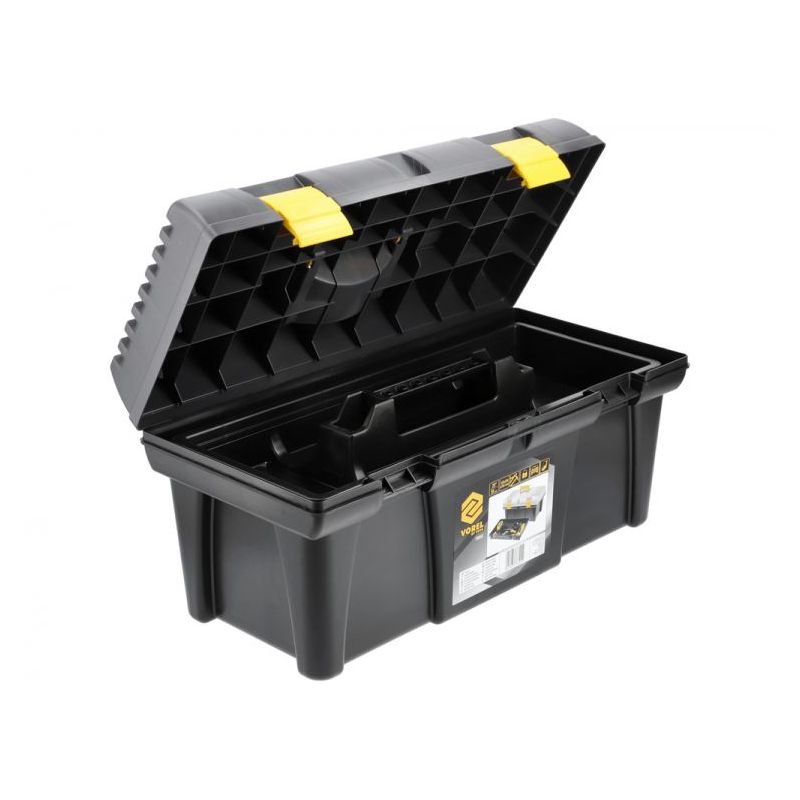 Kutija za alat 20” VOREL T78802 Cijena