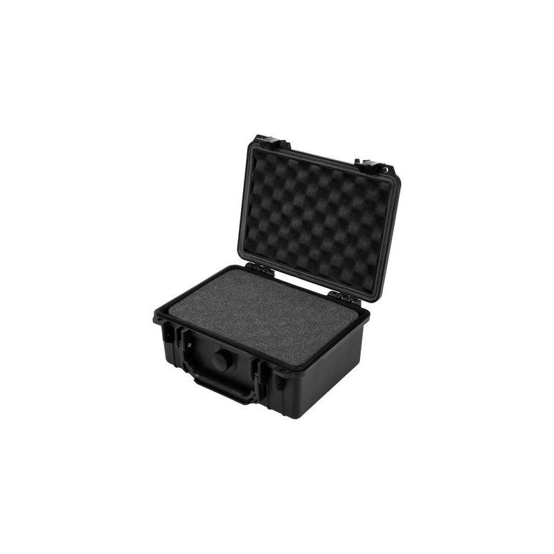 Kutija za alat hermetička 232x192x111 mm IP 55 YATO YT-08900 Cijena