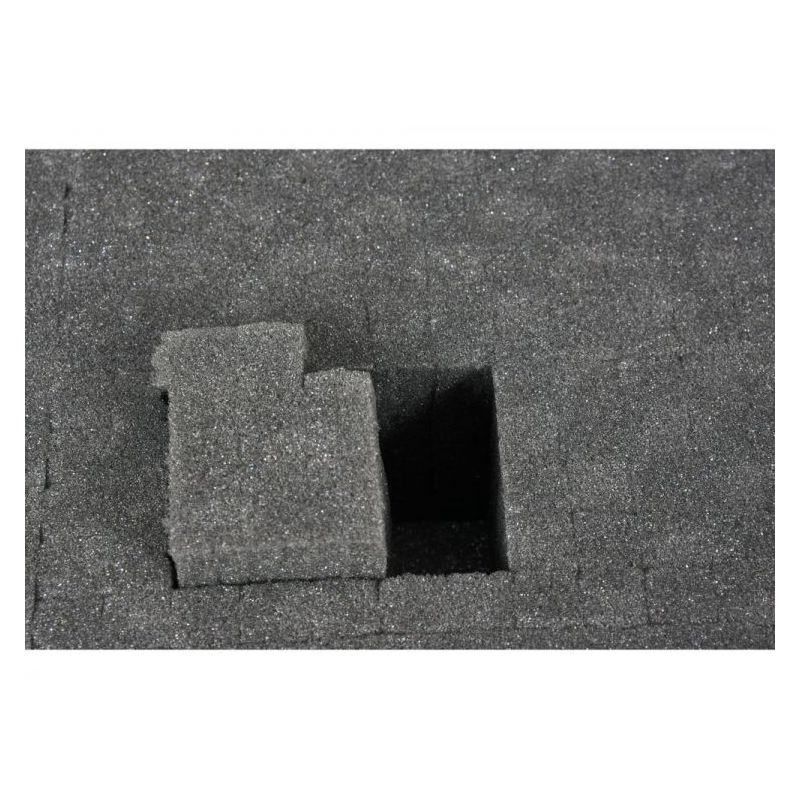 Kutija za alat hermetička 232x192x111 mm IP 55 YATO YT-08900 Cijena