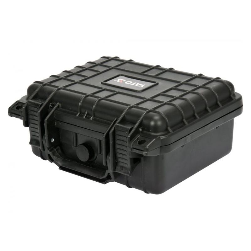 Kutija za alat hermetička 270x246x124 mm IP55 YATO YT-08901 Cijena