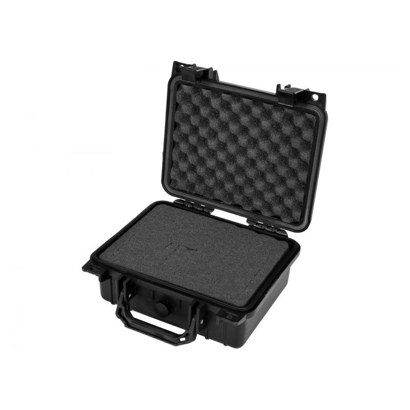 Kutija za alat hermetička 270x246x124 mm IP55 YATO YT-08901 Cijena