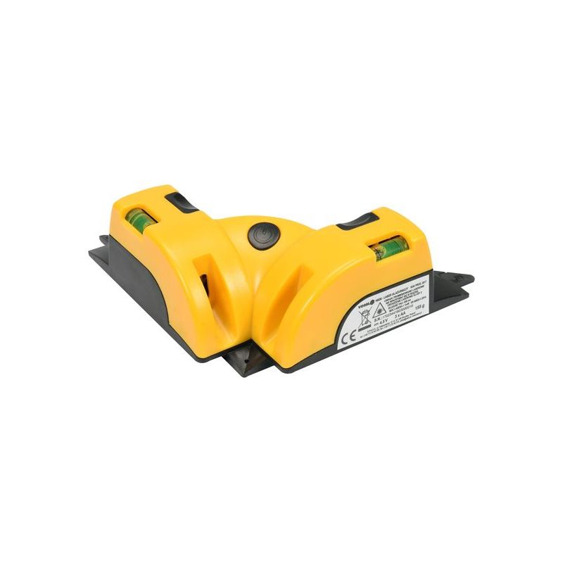 Laser za niveliranje pločica VOREL 16030 Cijena