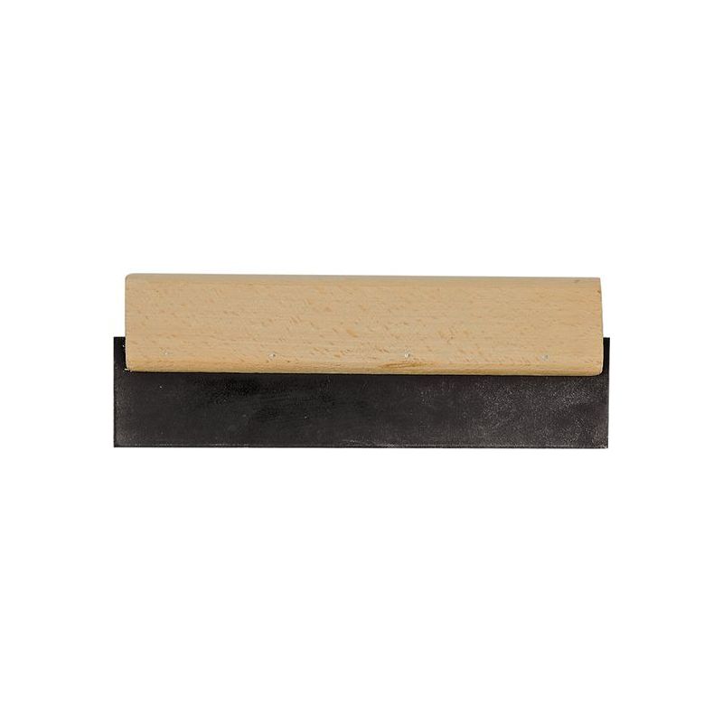 Lopatica gumena za fugiranje 200 mm VOREL 06320 Cijena