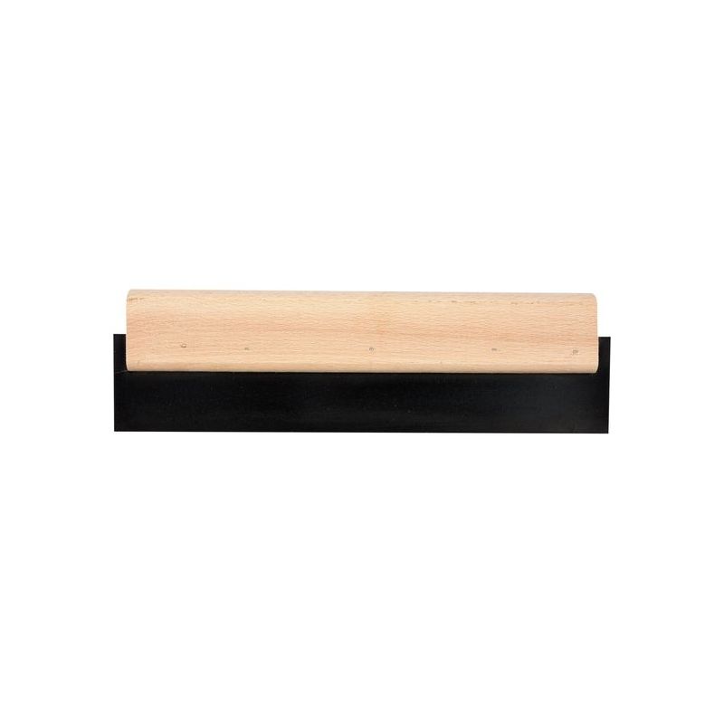 Lopatica gumena za fugiranje 250 mm VOREL 06330 Cijena