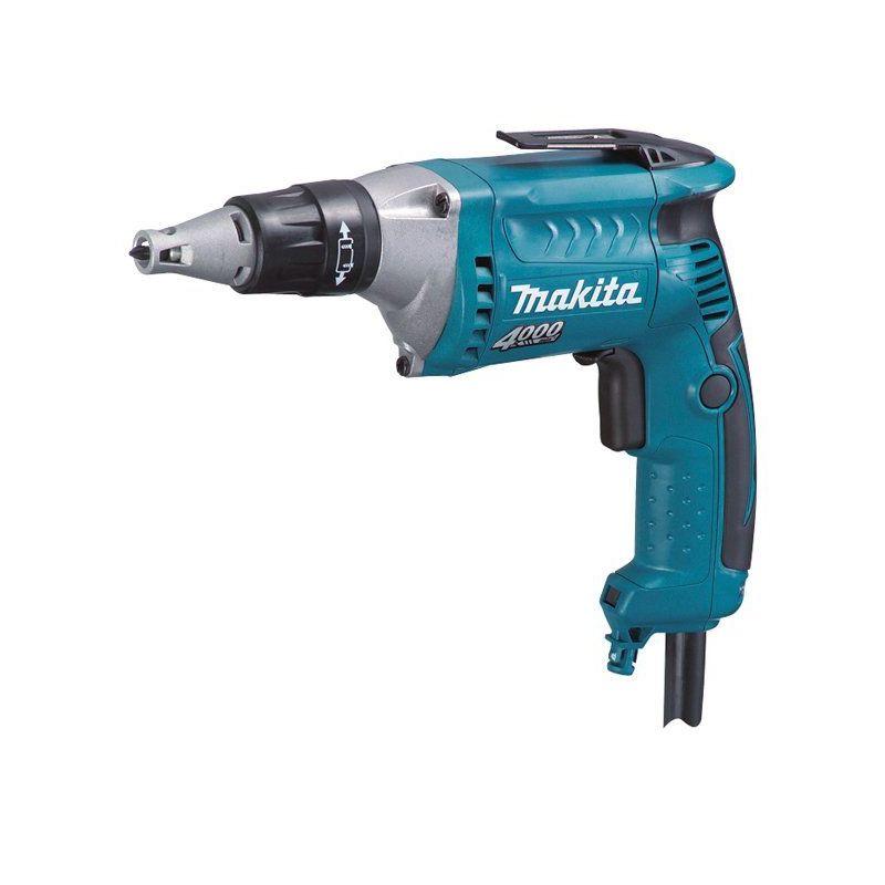 Makita elektronički odvijač FS4300 Cijena