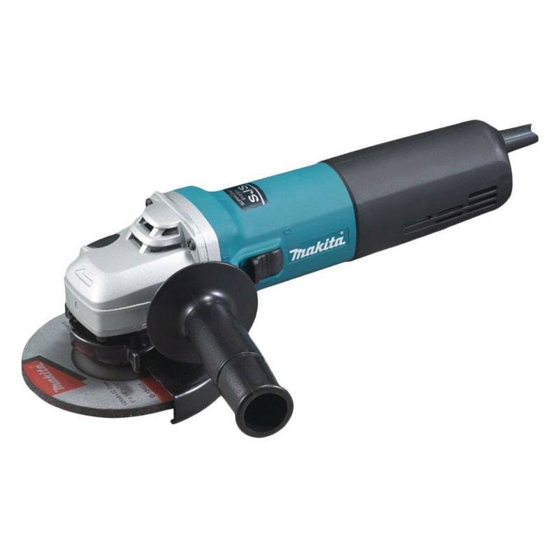 Makita kutna brusilica 9565CVR  Cijena