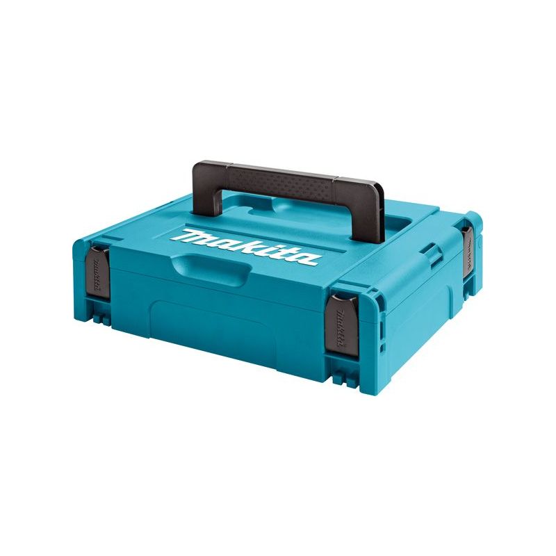 Makita Makpac 1 kofer 821549-5 Cijena