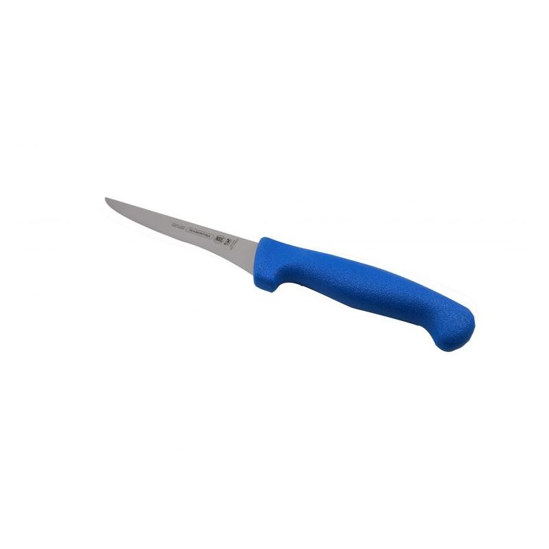 Mesarski nož Tramontina 24602/015 (085) plavi 5” Cijena