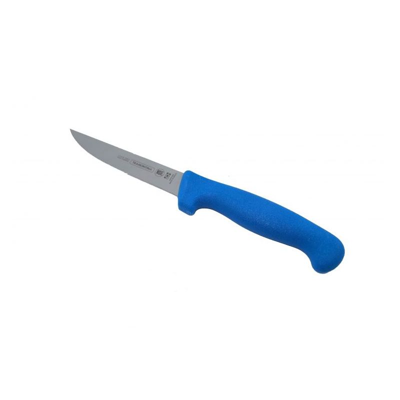 Mesarski nož Tramontina 24605/015 Cijena
