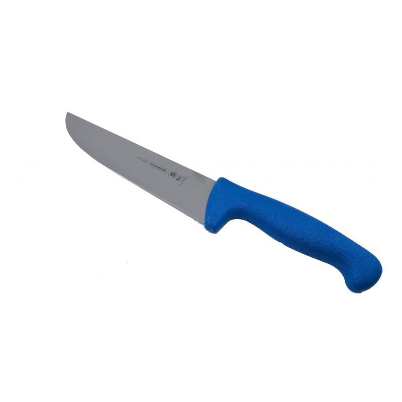 Mesarski nož Tramontina 24607/017 Cijena