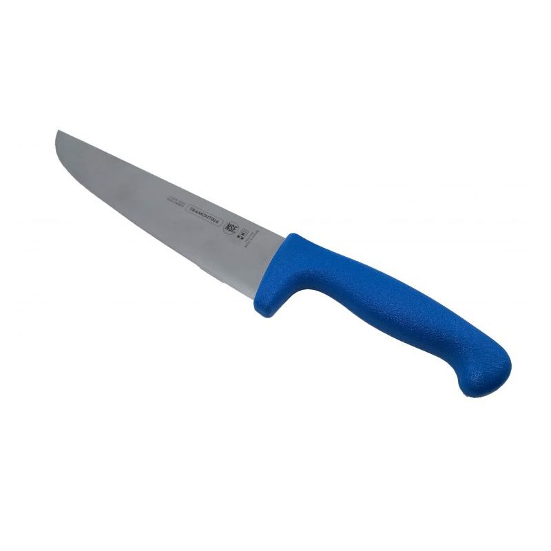 Mesarski nož Tramontina 24607/018 Cijena