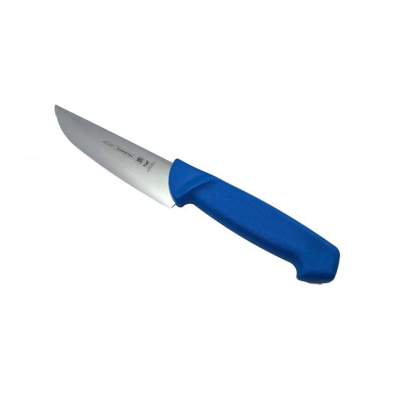 Mesarski nož Tramontina 24621/016 Cijena