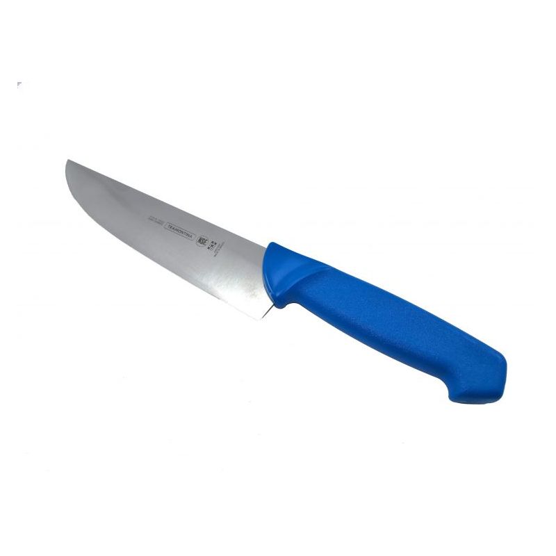 Mesarski nož Tramontina 24621/017 Cijena