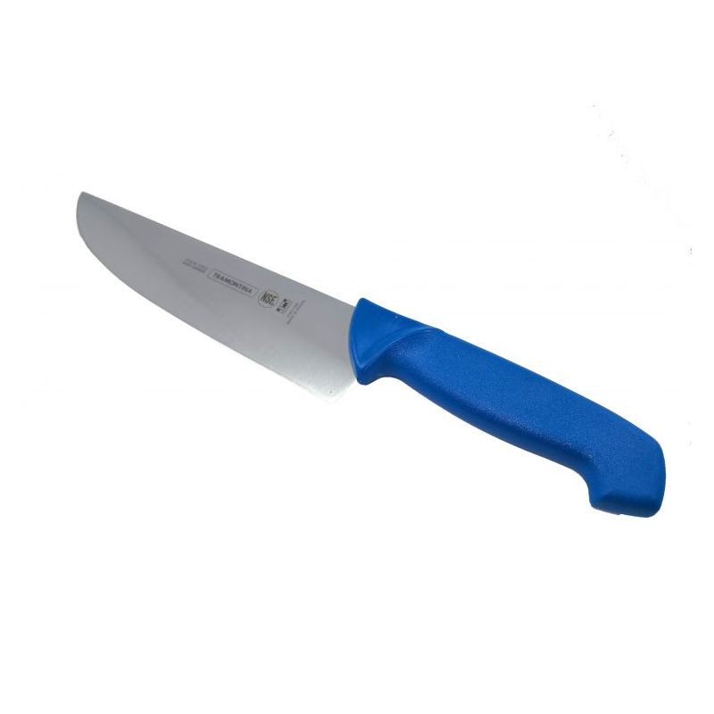 Mesarski nož Tramontina 24621/018 Cijena