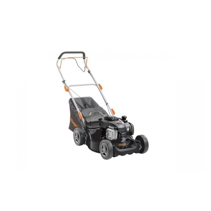 Motorna kosilica Falcon 4010 B 062629 Cijena