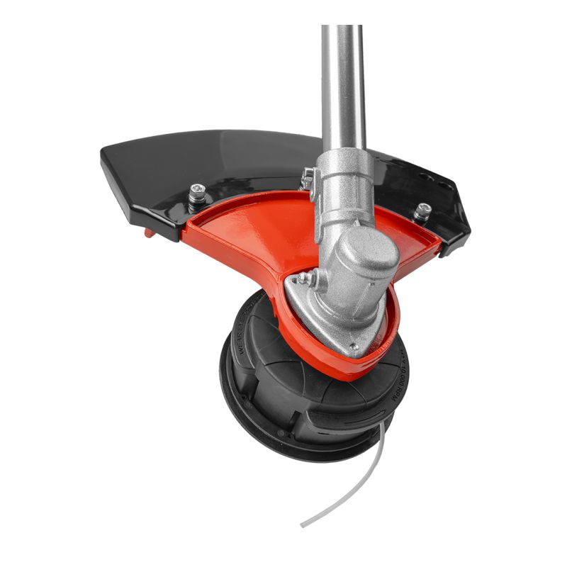 Motorni trimer 4-taktni PRAKTIK GARDEN PG64530 Cijena