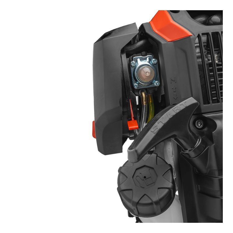 Motorni trimer 4-taktni PRAKTIK GARDEN PG64530 Cijena