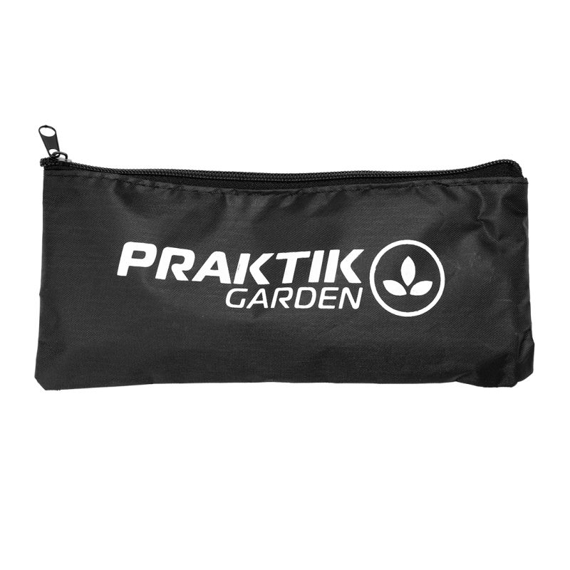 Motorni trimer 4-taktni PRAKTIK GARDEN PG64530 Cijena