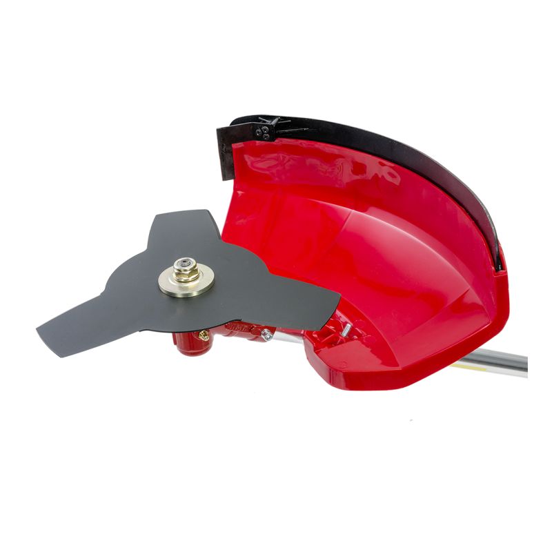 Motorni trimer PRAKTIK GARDEN PG64260 Cijena