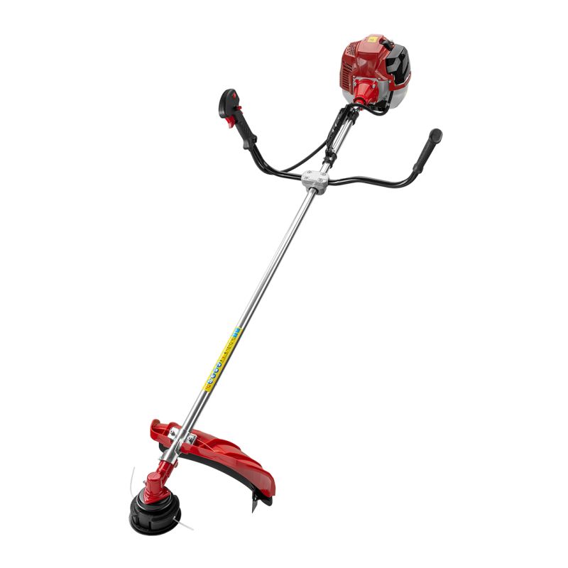 Motorni trimer PRAKTIK GARDEN PG64535 Cijena