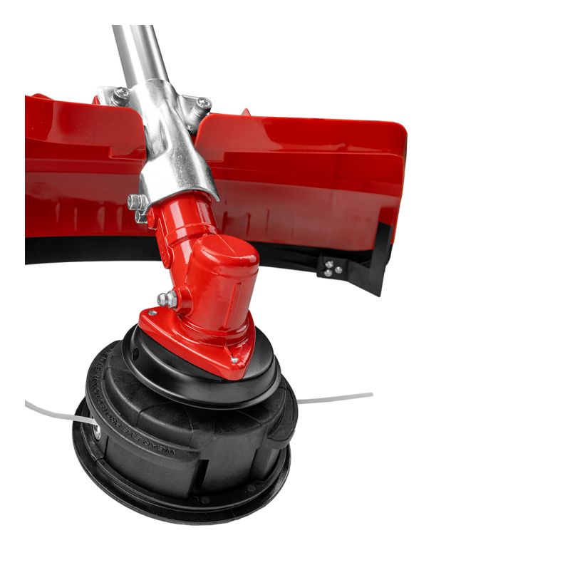 Motorni trimer PRAKTIK GARDEN PG64535 Cijena