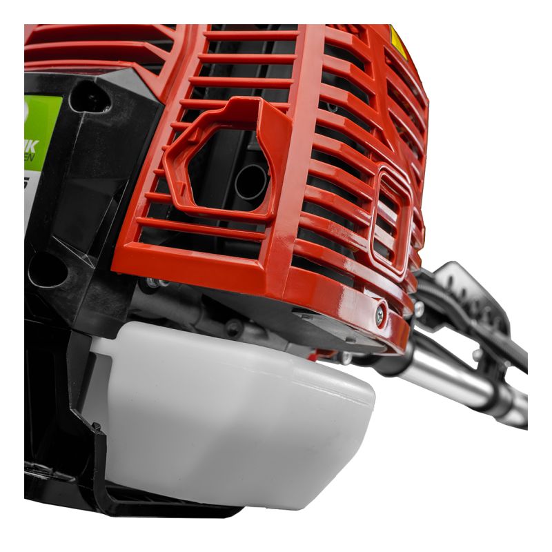 Motorni trimer PRAKTIK GARDEN PG64535 Cijena