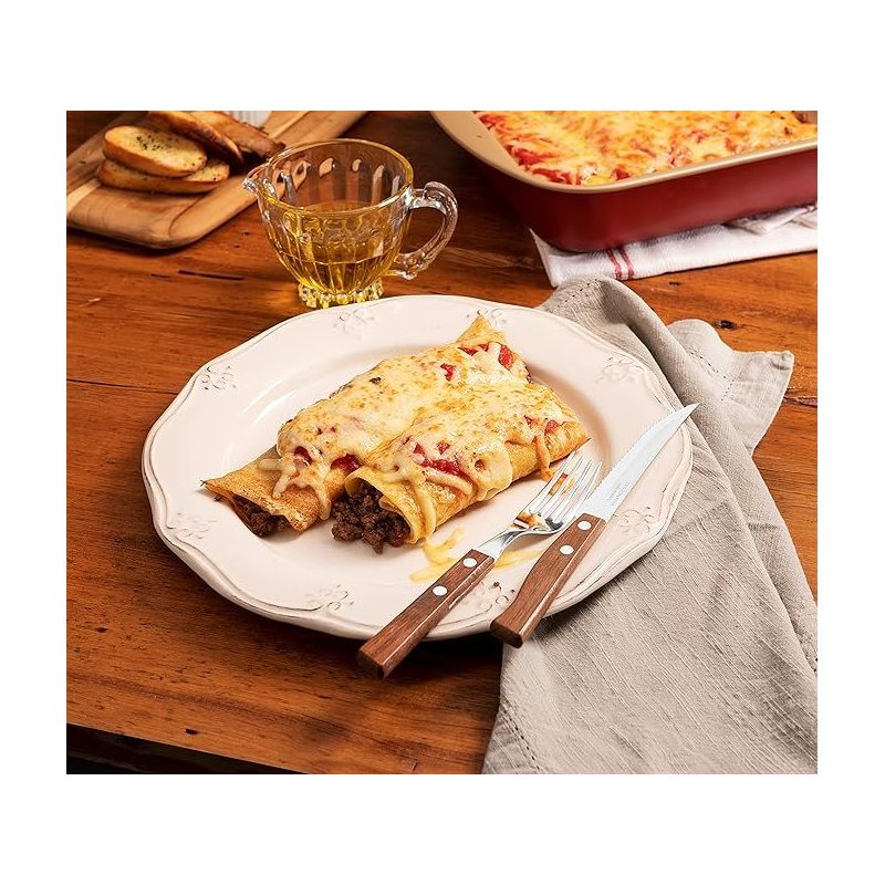 Set noževa TRAMONTINA TRADICIONAL 3/1 22200/305 Cijena